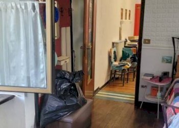 Villa Verrès - photo 17