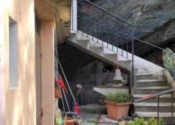 Villa Verrès - photo 19