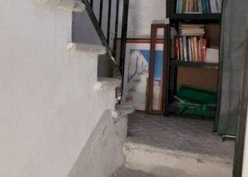 Villa Verrès - photo 20