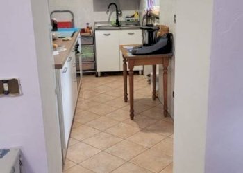 Villa Verrès - photo 21