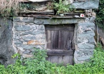 Villa Verrès - photo 23