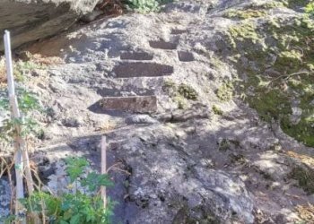 Villa Verrès - photo 24