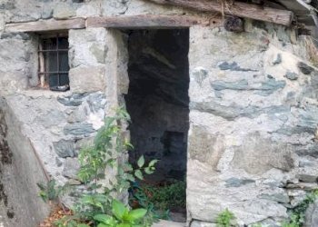 Villa Verrès - photo 25