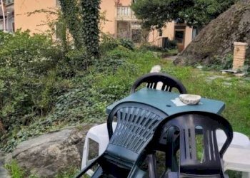 Villa Verrès - photo 26