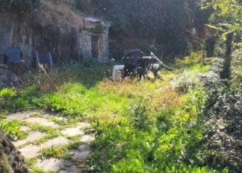 Villa Verrès - photo 27