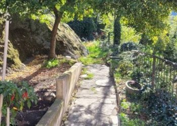 Villa Verrès - photo 29