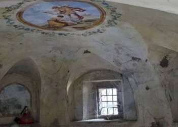 Villa Verrès - photo 30