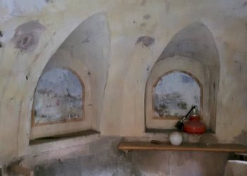 Villa Verrès - photo 31