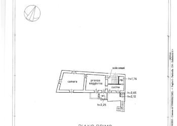 Villa Verrès - photo 36