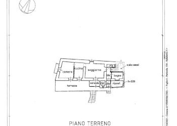 Villa Verrès - photo 37