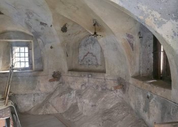 Villa Verrès - photo 32