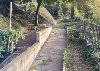 Villa Verrès - photo 33