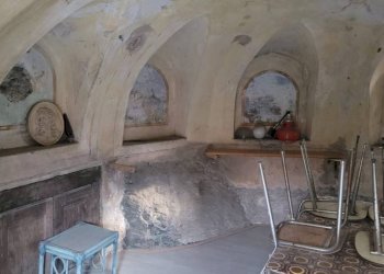 Villa Verrès - photo 34