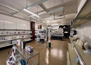 Shop Imola - photo 2