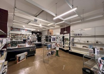 Shop Imola - photo 3