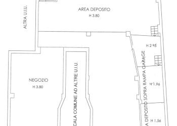 Shop Imola - photo 4