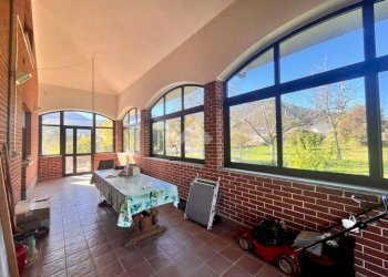 Villa Via Della Fontana, Sangano - foto 6