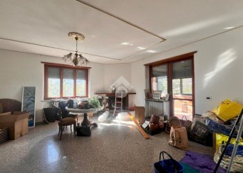 Villa Via Della Fontana, Sangano - foto 9