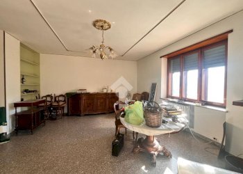 Villa Via Della Fontana, Sangano - foto 10