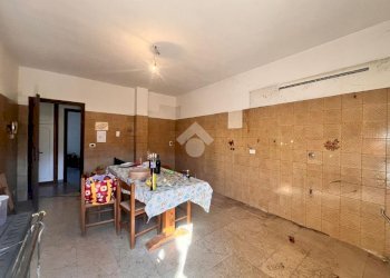 Villa Via Della Fontana, Sangano - foto 11