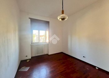 Villa Via Della Fontana, Sangano - foto 12