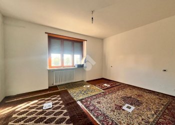 Villa Via Della Fontana, Sangano - foto 13