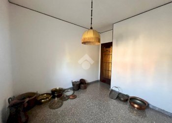 Villa Via Della Fontana, Sangano - foto 14