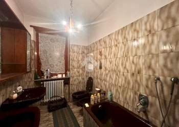 Villa Via Della Fontana, Sangano - foto 16