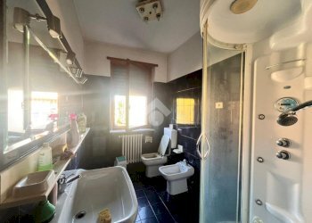 Villa Via Della Fontana, Sangano - foto 17