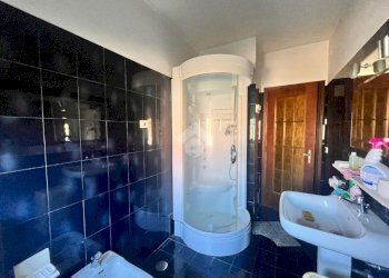 Villa Via Della Fontana, Sangano - foto 18