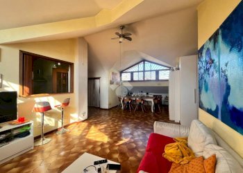 Villa Via Della Fontana, Sangano - foto 21