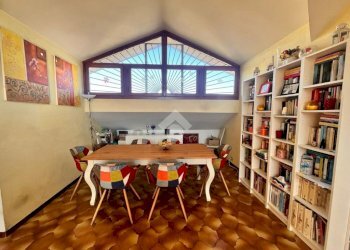 Villa Via Della Fontana, Sangano - foto 22