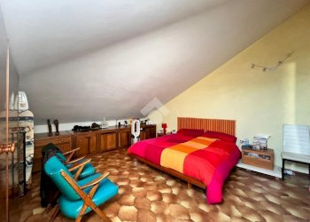 Villa Via Della Fontana, Sangano - foto 23