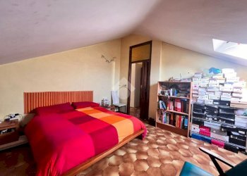 Villa Via Della Fontana, Sangano - foto 24