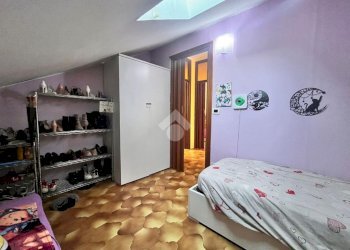 Villa Via Della Fontana, Sangano - foto 25