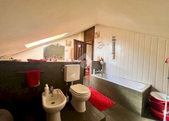 Villa Via Della Fontana, Sangano - foto 27