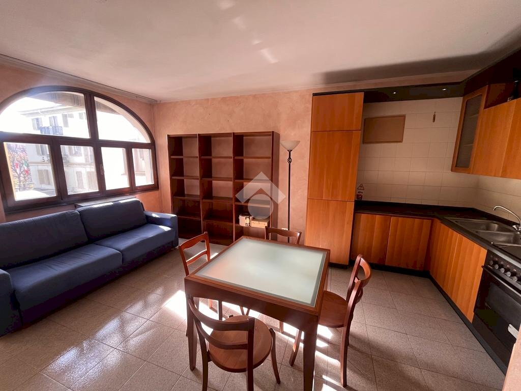 Bilocale Via Arduino, Ivrea - foto 3