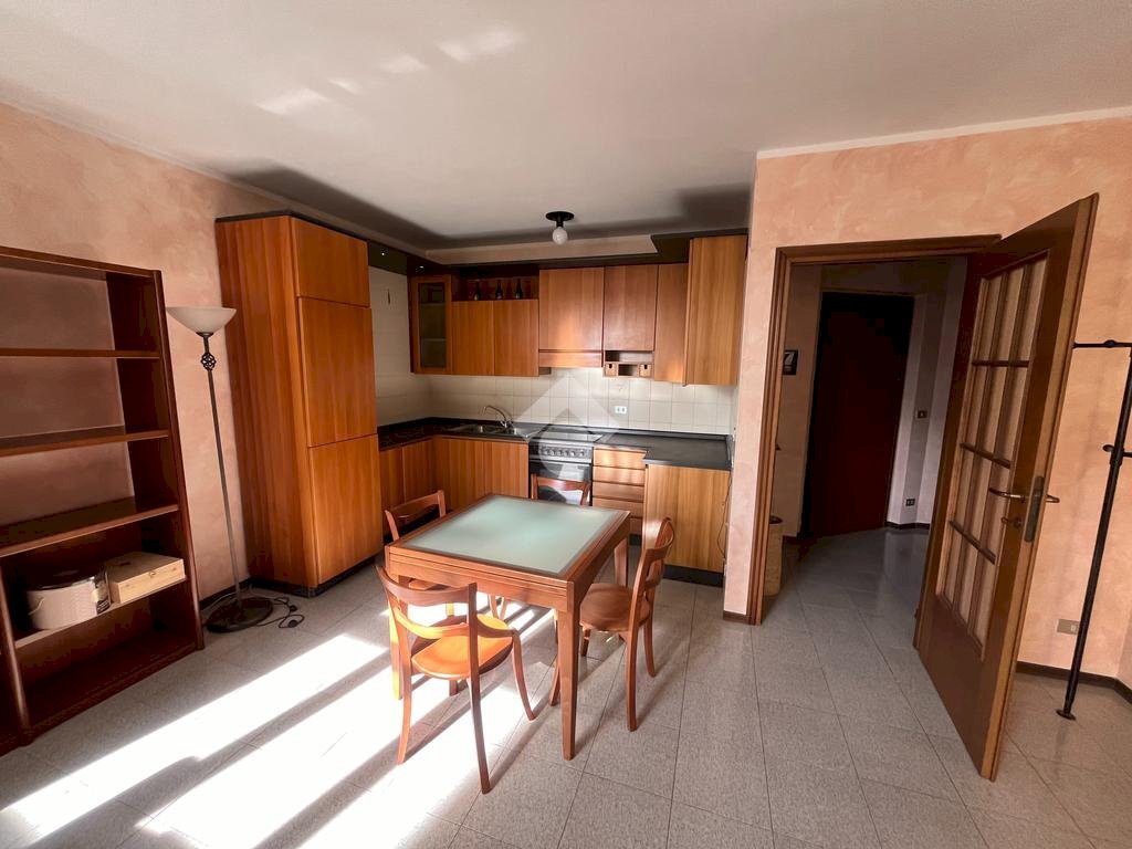 Bilocale Via Arduino, Ivrea - foto 2