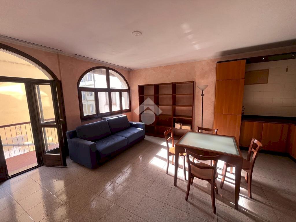 Bilocale Via Arduino, Ivrea - foto 1