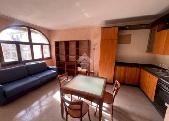 Bilocale Via Arduino, Ivrea - foto 3