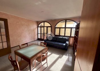 Bilocale Via Arduino, Ivrea - foto 4