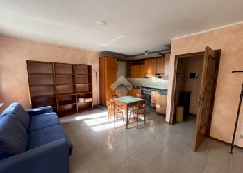 Bilocale Via Arduino, Ivrea - foto 6