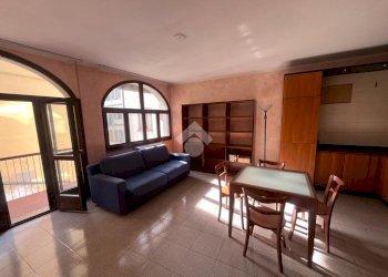 Bilocale Via Arduino, Ivrea - foto 1