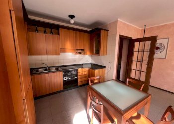 Bilocale Via Arduino, Ivrea - foto 9