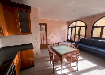 Bilocale Via Arduino, Ivrea - foto 10