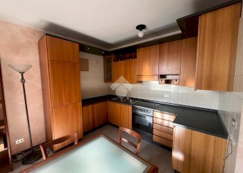 Bilocale Via Arduino, Ivrea - foto 7