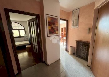 Bilocale Via Arduino, Ivrea - foto 18