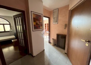 Bilocale Via Arduino, Ivrea - foto 19