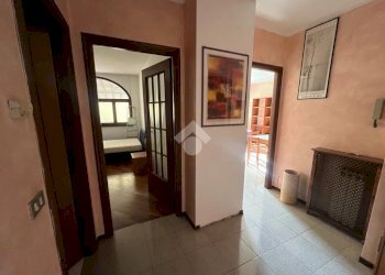 Bilocale Via Arduino, Ivrea - foto 20