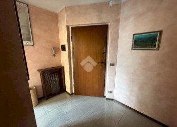 Bilocale Via Arduino, Ivrea - foto 22